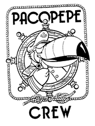 PACOPEPE logo