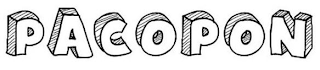PACOPON logo