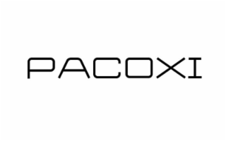 PACOXI logo
