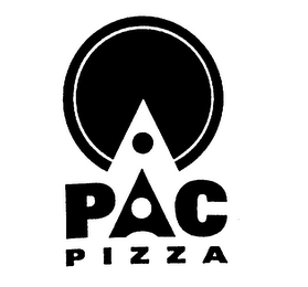 PACPIZZA logo
