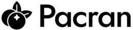 PACRAN logo