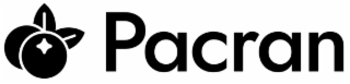 PACRAN