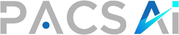 PACS AI logo