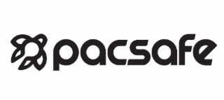 PACSAFE logo