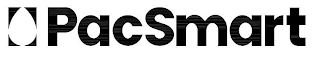PACSMART logo