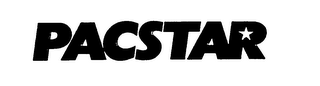 PACSTAR