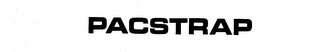 PACSTRAP logo