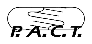 P.A.C.T. logo