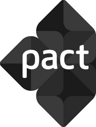 PACT logo