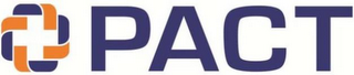 PACT logo