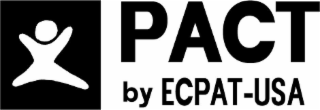PACT BY ECPAT-USA