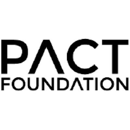 PACT FOUNDATION logo