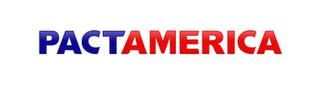 PACTAMERICA logo