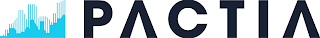 PACTIA logo