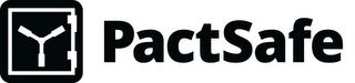 PACTSAFE logo