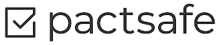 PACTSAFE