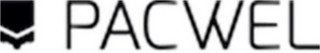 PACWEL logo