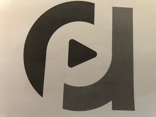 PAD logo