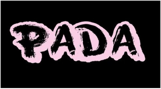 PADA logo