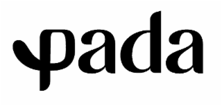 PADA logo