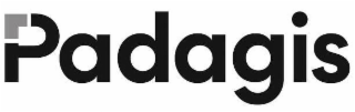 PADAGIS logo