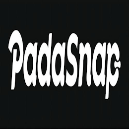 PADASNAP logo