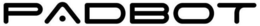 PADBOT logo