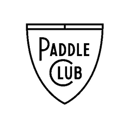 PADDLE CLUB