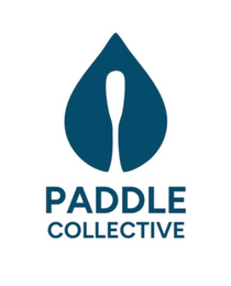 PADDLE COLLECTIVE logo