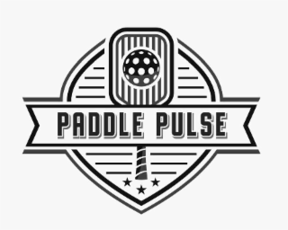 PADDLE PULSE logo