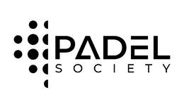 PADEL SOCIETY logo