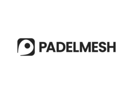 PADELMESH logo