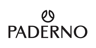 PADERNO logo