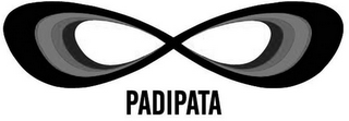 PADIPATA logo