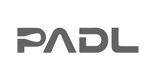 PADL logo