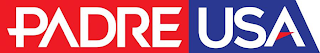 PADRE USA logo