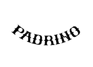 PADRINO logo