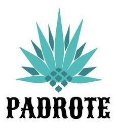 PADROTE logo