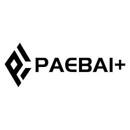 PAEBAI+ logo