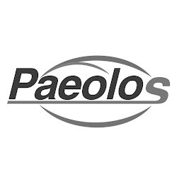 PAEOLOS logo