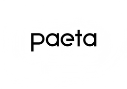 PAETA logo