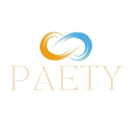 PAETY logo