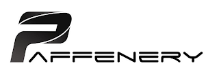 PAFFENERY logo