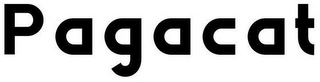 PAGACAT logo