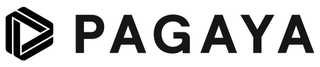 PAGAYA logo