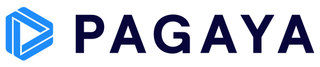 PAGAYA logo