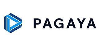 PAGAYA logo