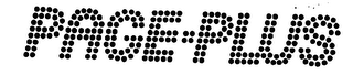 PAGE PLUS logo
