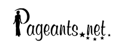 PAGEANTS.NET logo