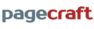 PAGECRAFT logo